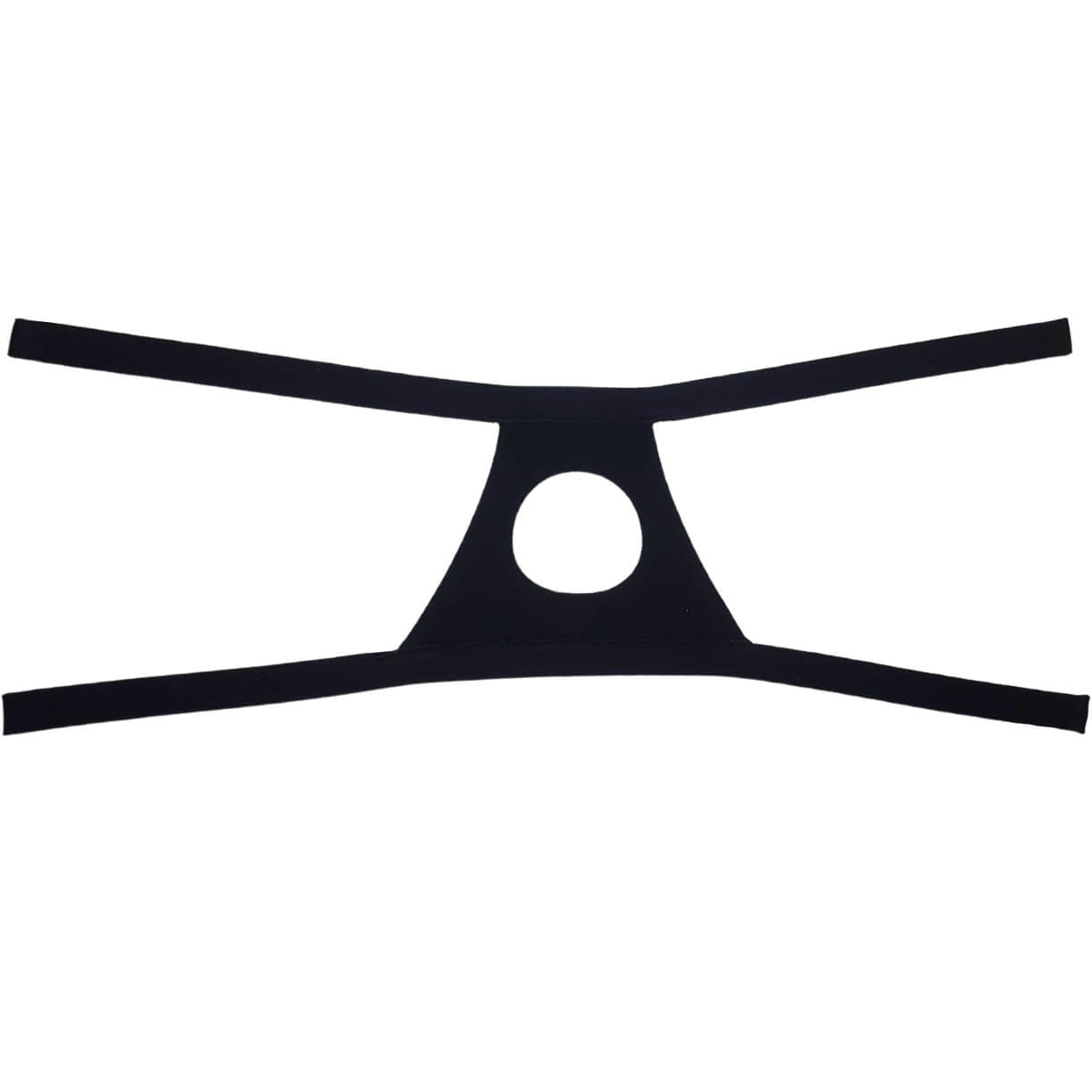 Fixador Nacional 4 Pontas - Sleepwell