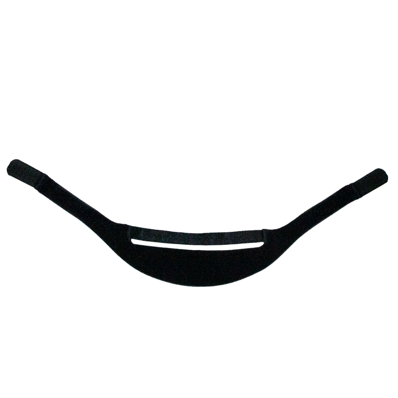 Fixador Traseiro Nacional para Máscara DreamWear