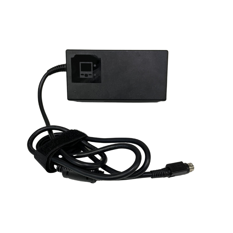 Fonte de Energia Para Bipap A30 (silver Series) e A40 - Philips Respironics 