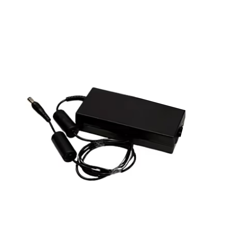 Fonte para CPAP Yuwell - Yuwell