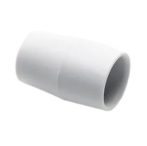 Adaptador de Máscara Para Dreamstation Go - Philips Respironics