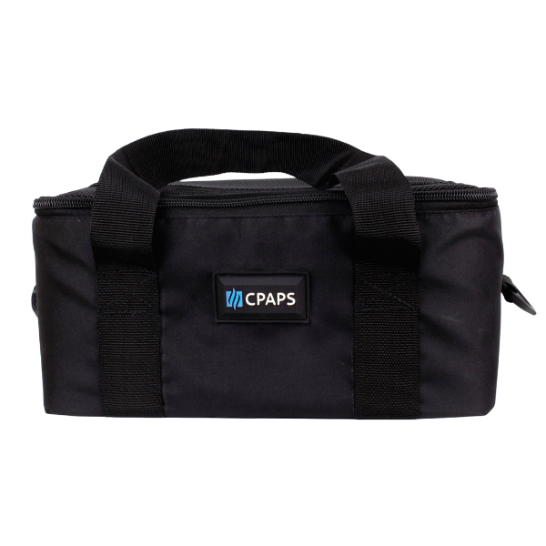 BOLSA NACIONAL PARA CPAP