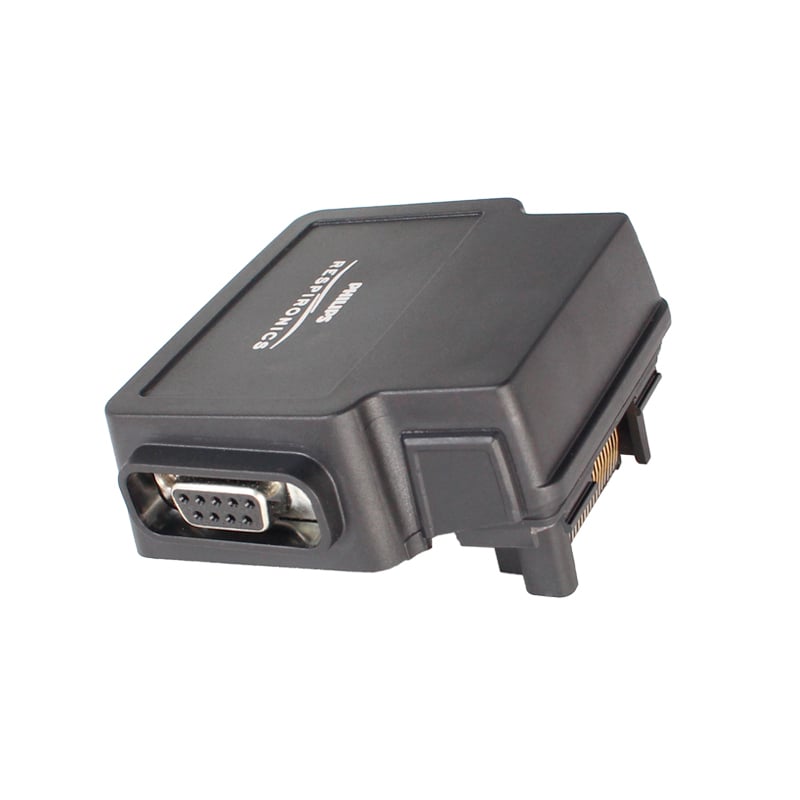 Módulo Link - Dispositivo de Conexão Philips