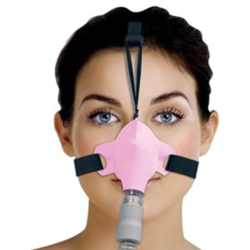 Máscara nasal Sleep Weaver - Circadiance