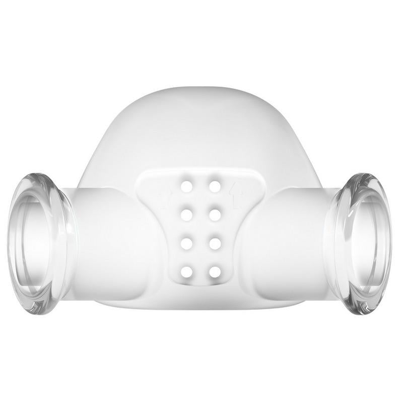 Almofada para máscara infantil Pixi - ResMed