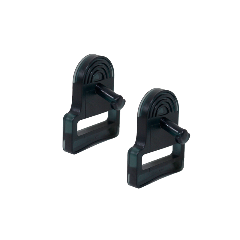 Presilha para máscara facial iVolve - BMC