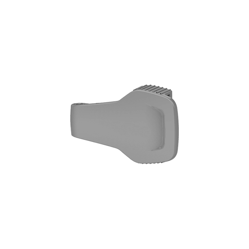 Presilhas (clipes) Para Máscara Nasal N4 - Bmc