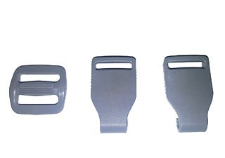 Clipe Para Máscara Nasal Eson - Fisher & Paykel