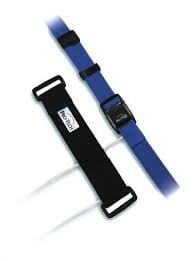 Kit Cinta ZRIP Pediátrica Alice 6 - Philips Respironics