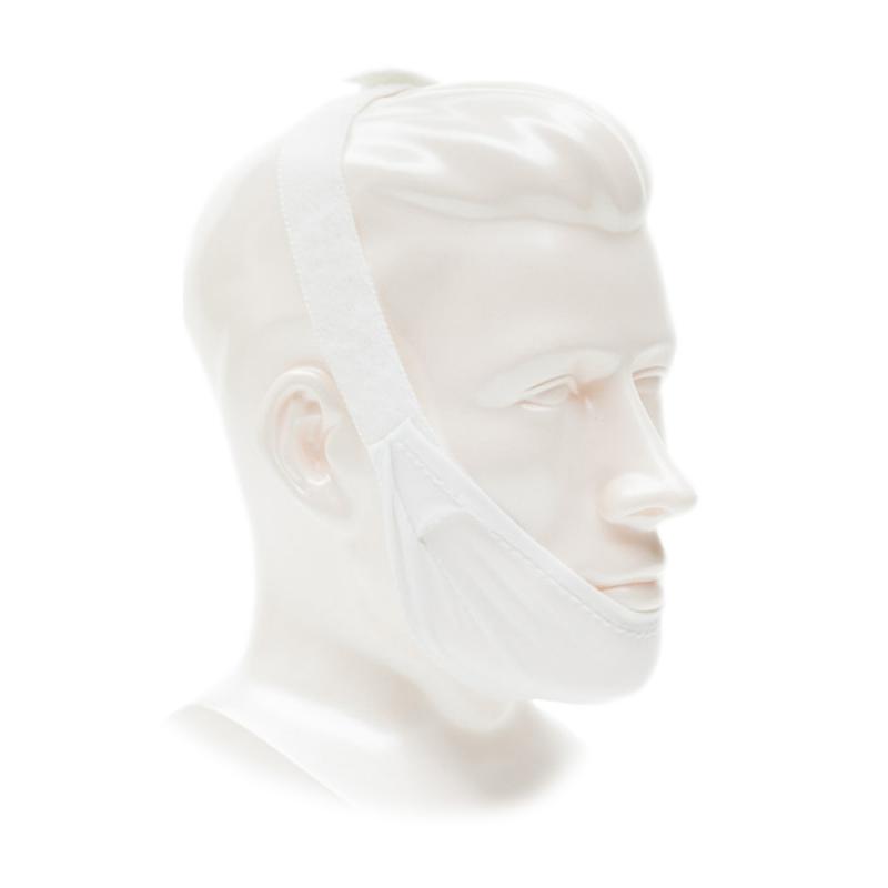 Queixeira Deluxe Respironics