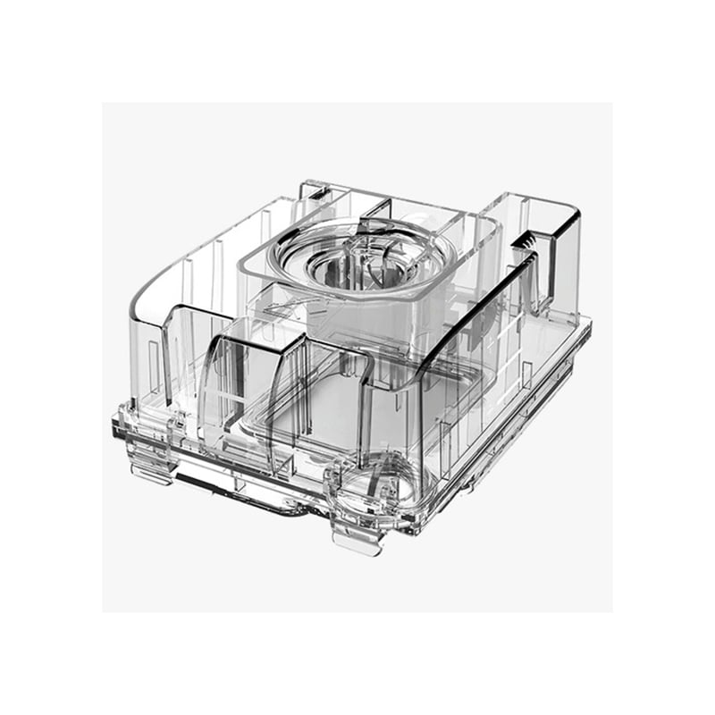 Reservatório de água do Umidificador H60 - BMC
