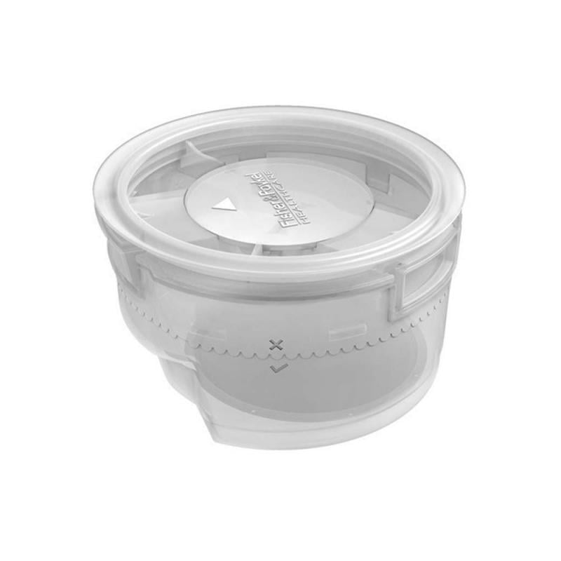 Reservatório de água ICON Fisher & Paykel