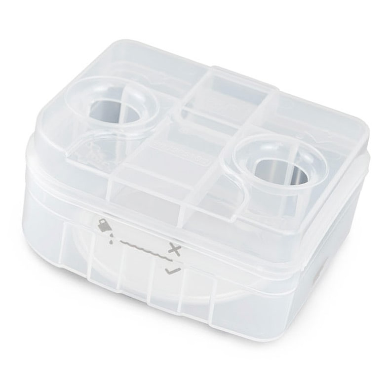 Reservatório de Água do Cpap Sleepstyle - Fisher & Paykel