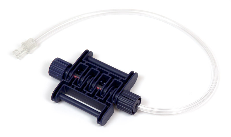 Sensor de esforço respiratório EasySense - ResMed