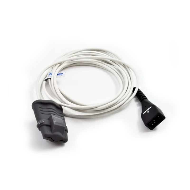 Sensor de Oximetria Soft Médio - Philips