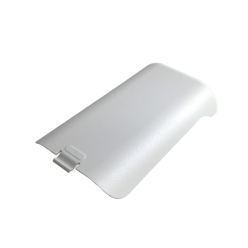 Tampa de bateria (pilha) para Polissonígrafo Alice PDX - Philips Respironics