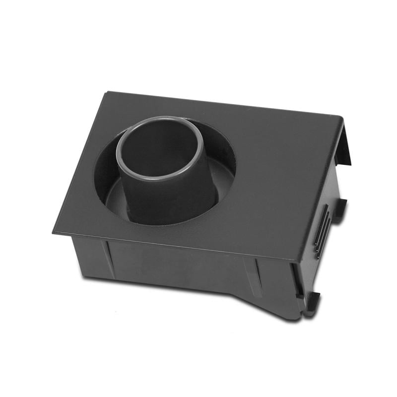 ampa da saída de ar para CPAP e BiPAP M Series Respironics