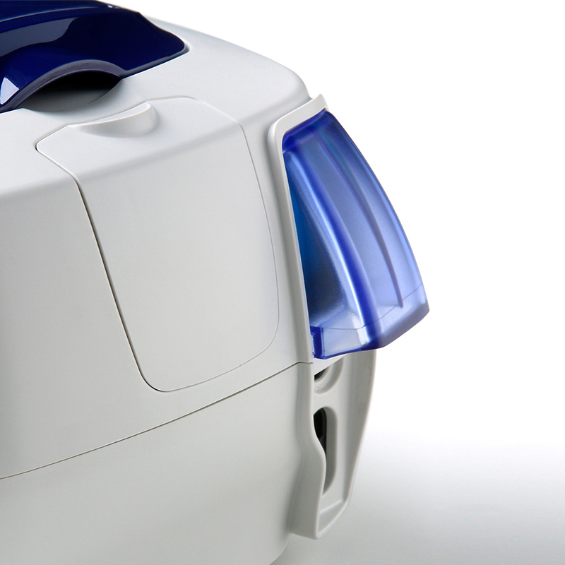 Tampa do Filtro para CPAP S8 - ResMed