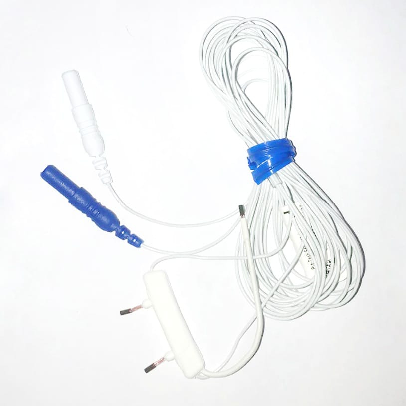 Termistor para Alice 5 e Alice LE Pro-Tech - Philips Respironics