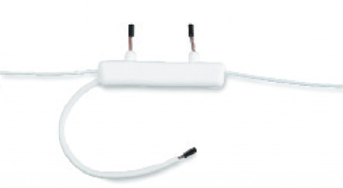 Termistor oronasal adulto para Alice 6 - Philips Respironics