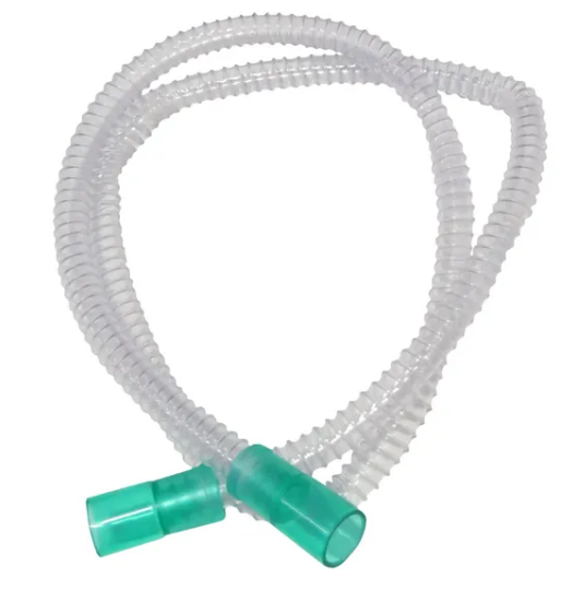 Traqueia nacional 15mm