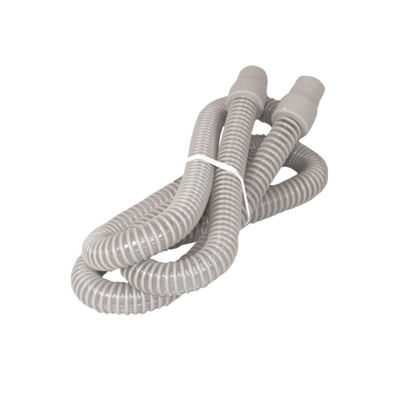 Tubo (traqueia) original Padrão (cinza) Philips Respironics