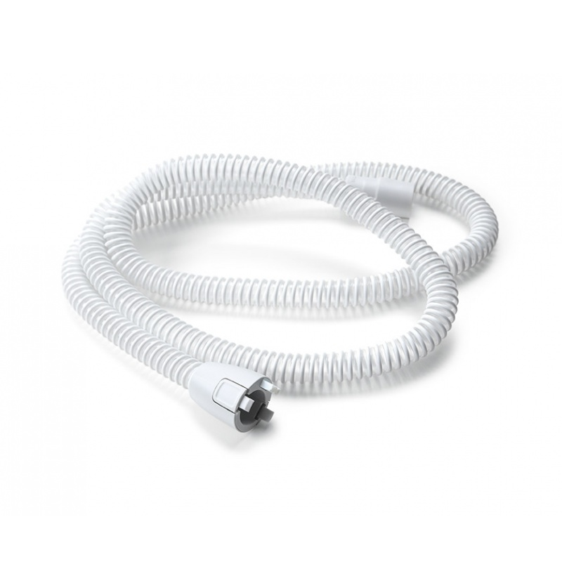 Traqueia aquecida DreamStation - Philips Respironics