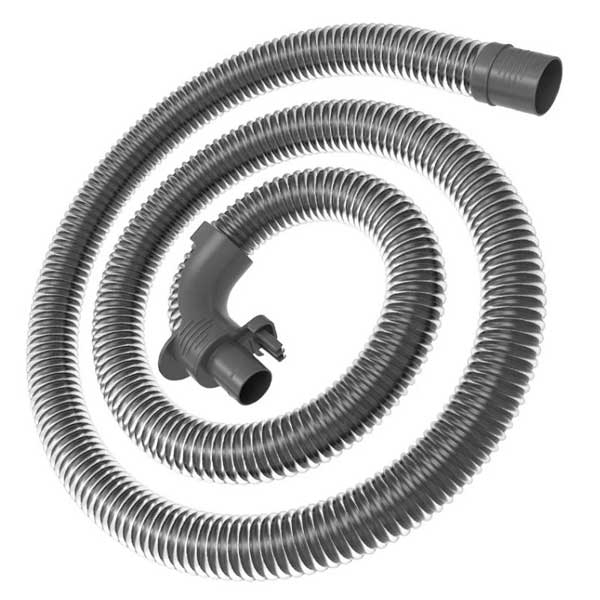 Tubo Thermosmart Para CPAPSleepstyle - Fisher & Paykel