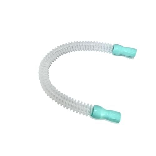 Traqueia (Tubo Corrugado) 60cm