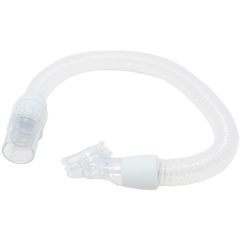 Tubo curto para máscara Nuance e Nuance Pro