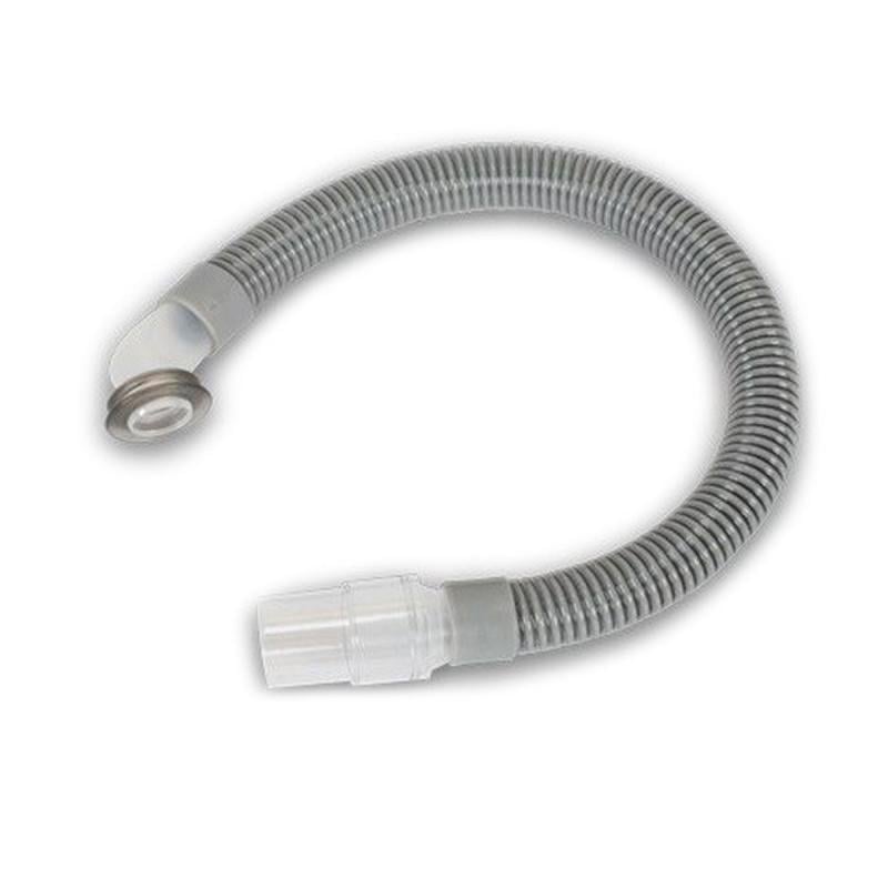 Tubo curto para máscara Swift FX