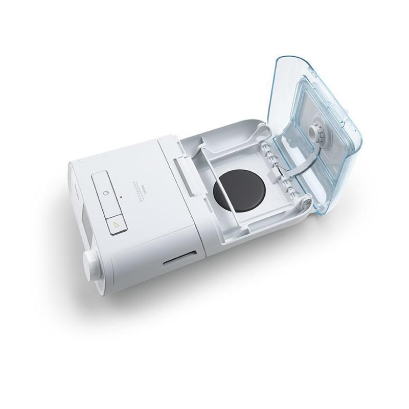 Umidificador Aquecido Dreamstation Philips Respironics