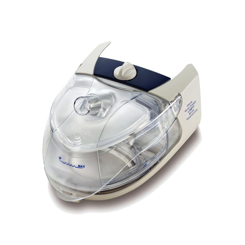 Umidificador H4i - Resmed