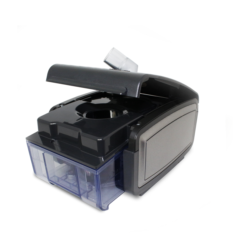 Umidificador System One 60 Series - Philips Respironics