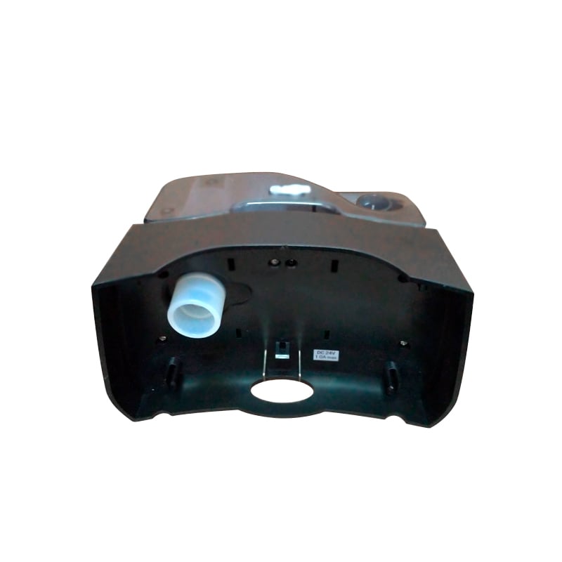 Umidificador Resmart Gi - BMC