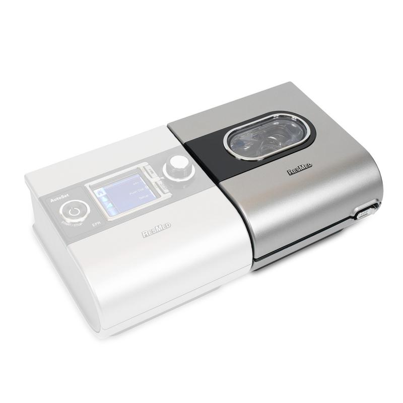 Umidificador H5i - ResMed