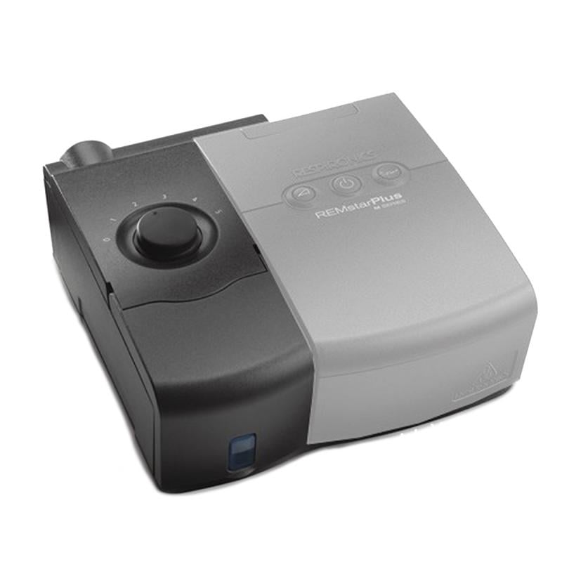 Umidificador MSeries - Respironics