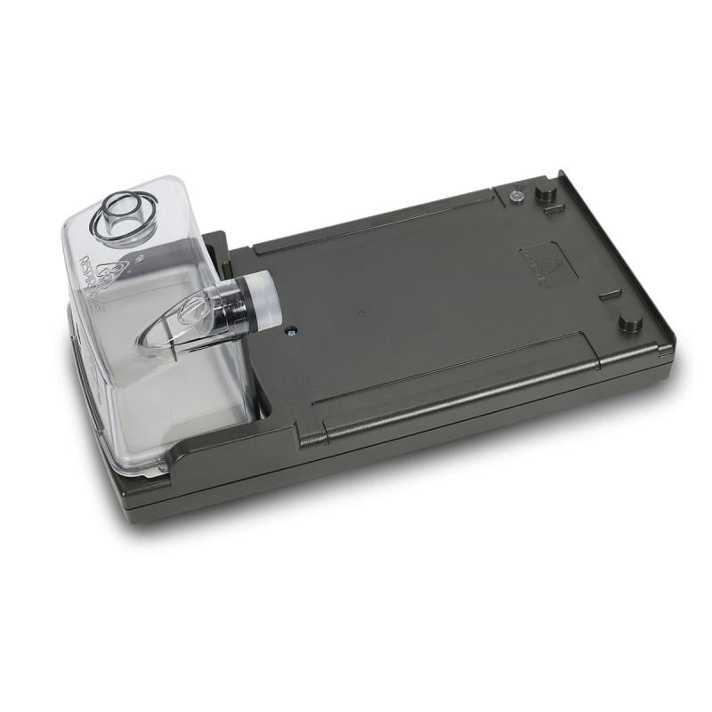 Umidificador REMstar - Respironics