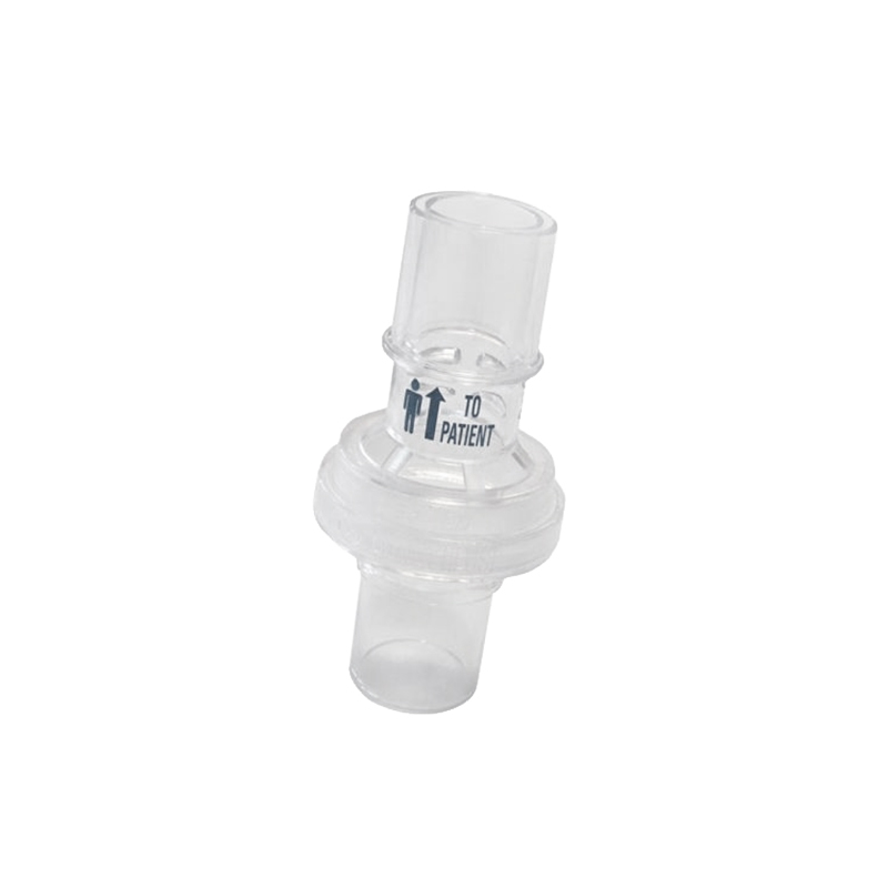 Válvula de exalação para Stellar e Astral ResMed