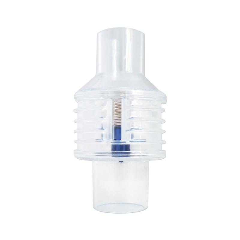 Válvula de pressão Respironics