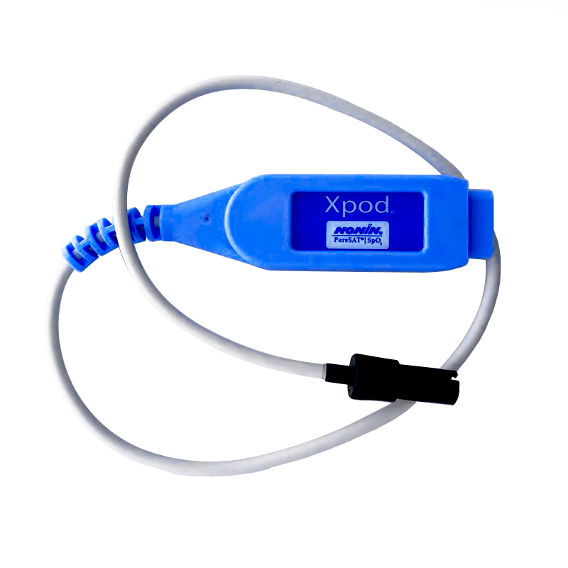 Cabo de oximetria (XPOD) para ApneaLink Air - ResMed