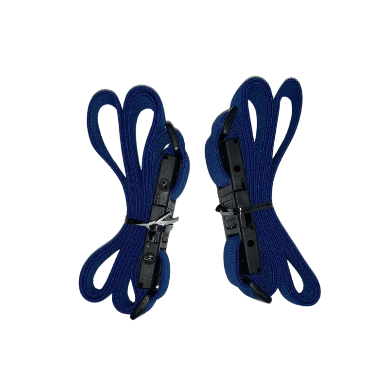 Cinta ZRip para Alice 6 Adulto Grande