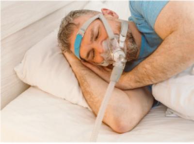 Qual máscara é a ideal 